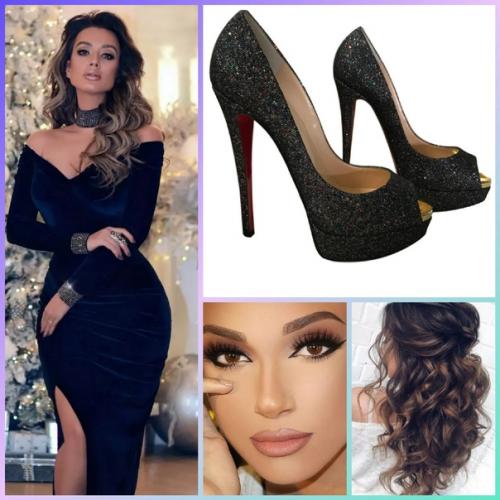 Игра: Восточная Сказка. 04