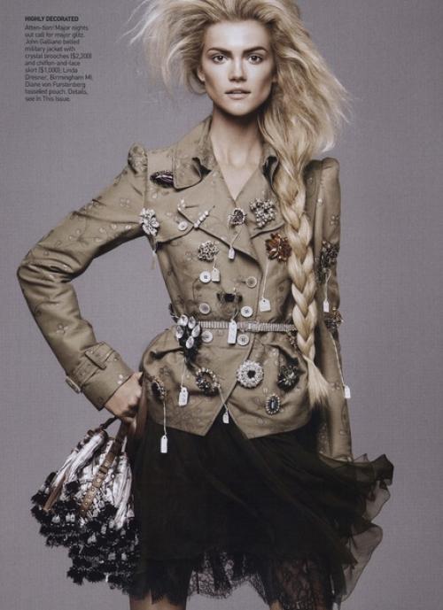 Jackets of All Trades. 04