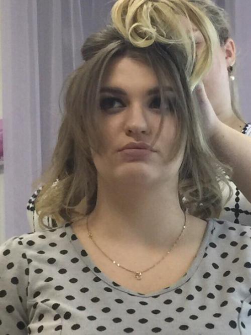 Возможно меня закидают тапками, ибо я далеко не мастер. 03