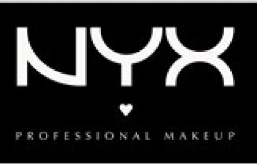 Мастер по прическе и макияжу. Дорогие визажисты и мастера по прическам!