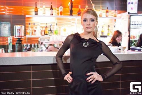 Милые девушки!  Ищу моделей? 02