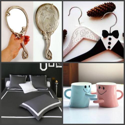 Доброго времени суток. 01 Доброго времени суток. 01