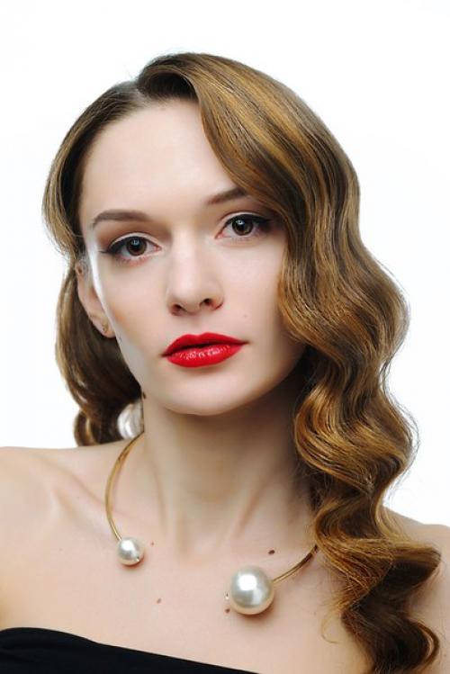 Дорогие девушки!  С марта стартуют новые курсы: 01