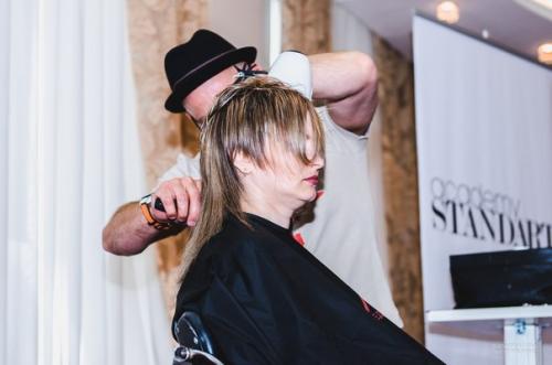 Внимание!  Уважаемые абитуриенты! 01