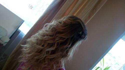 Акция весь февраль. 02