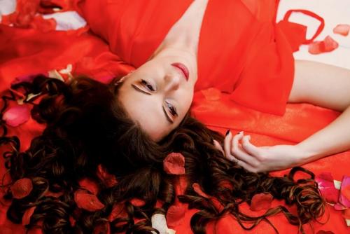 Чем заняться 14 февраля? 02