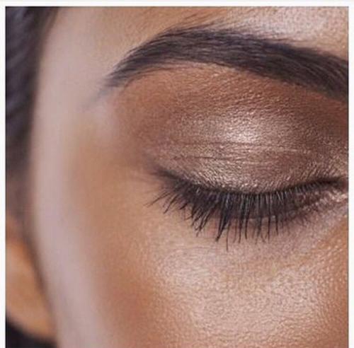 Свадебный образ на природе. 01 Свадебный образ на природе. 01