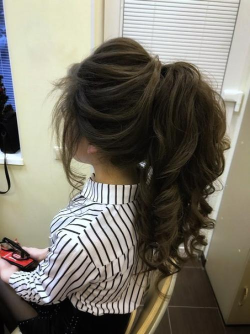 Дорогие девочки?  Акции продолжаются? 02