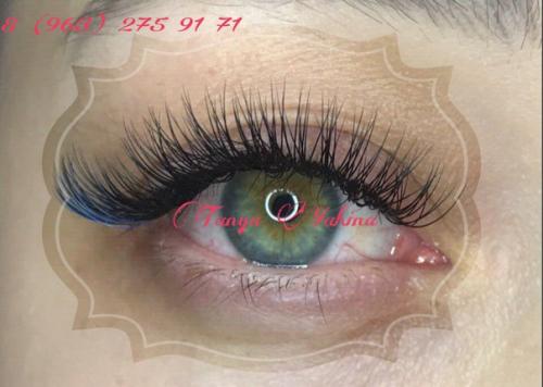 Девочки красавицы?  Профессиональное? 06