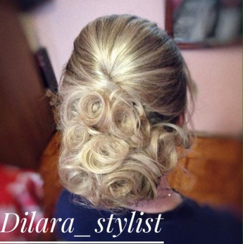 Милые девушки?  Я моделей для пополнения портфолио ищу? 02