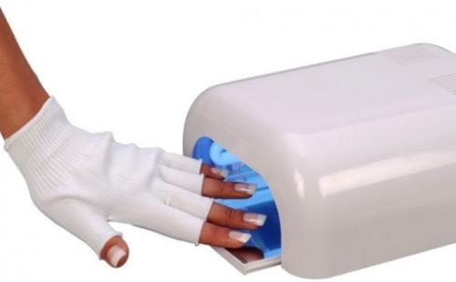 Вреден ли шеллак и гель - лак для ногтей? 04 Вреден ли шеллак и гель - лак для ногтей? 04