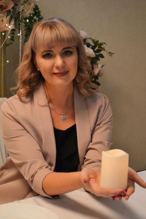 Подготовка к празднику включает в себя несколько этапов: 04