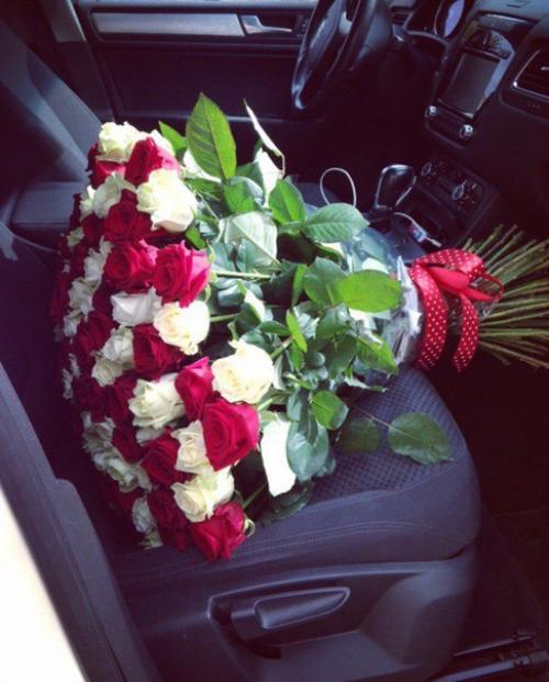 С днем рождения. 01