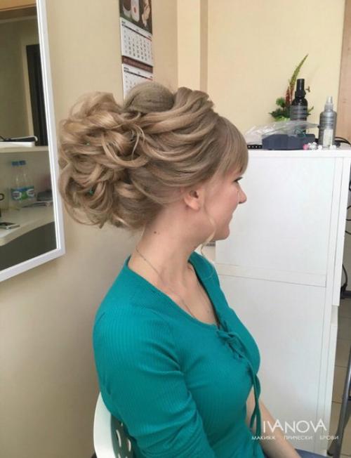 Ищу невест 2018? 05