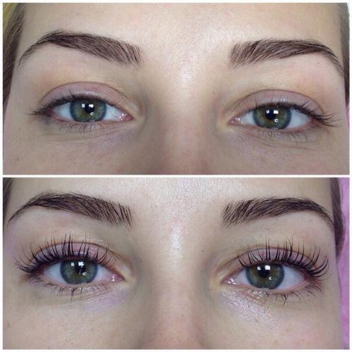 Мы объявляем мега акцию? 01