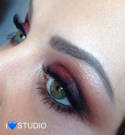 Мы объявляем мега акцию? 05