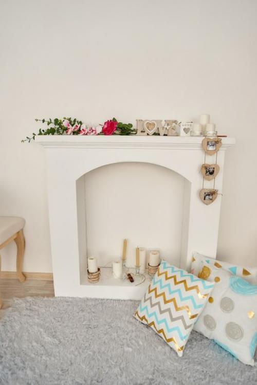 Дорогие девушки?  Объявляется набор на весенний фотопроект в прекрасной фотостудии Positiv в новом городе? 05