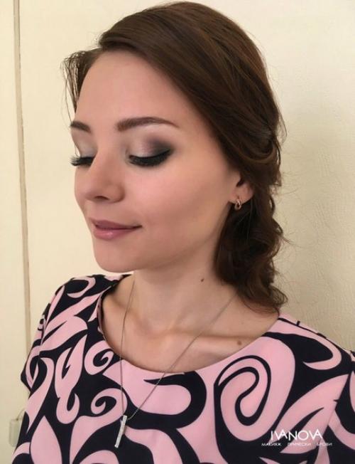 Ищу невест 2018? 03