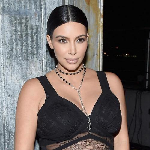 Главные стилисты голливуда, кто они? 07 Главные стилисты голливуда, кто они? 07