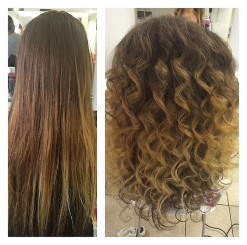 Милые девушки?  Приглашаю вас на макияж и прически по привлекательным ценам? 05