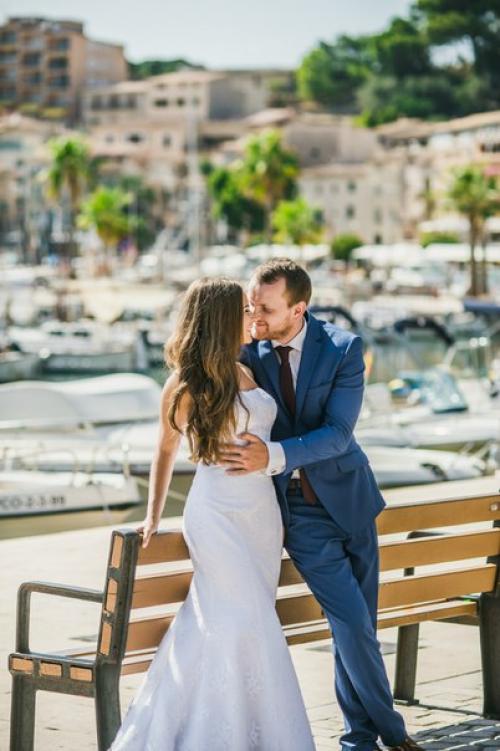 В 2016-ом в любое время готова отправиться на Сейшелы. 09