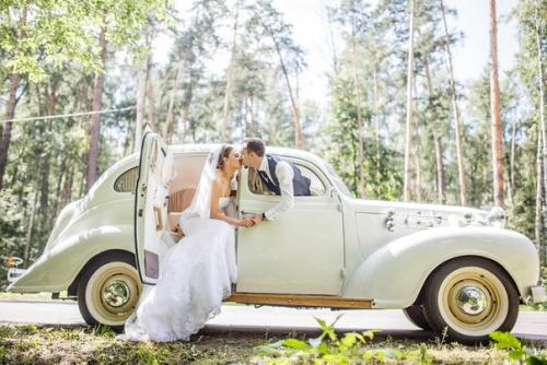 В поисках влюбленной и жизнерадостной пары для свадебной съемки! 02