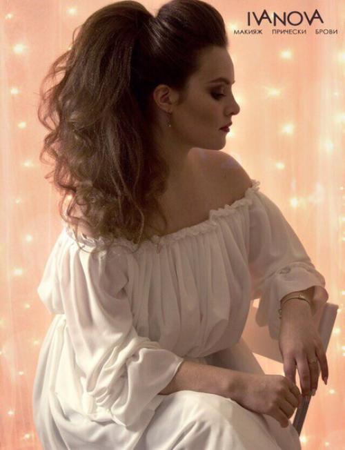 Ищу невест 2018? 02