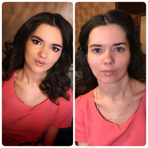 Акция!  Акция!  Акция! 05