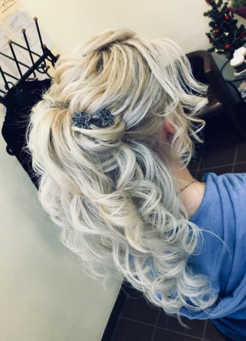 Дорогие девочки?  Акции продолжаются? 04