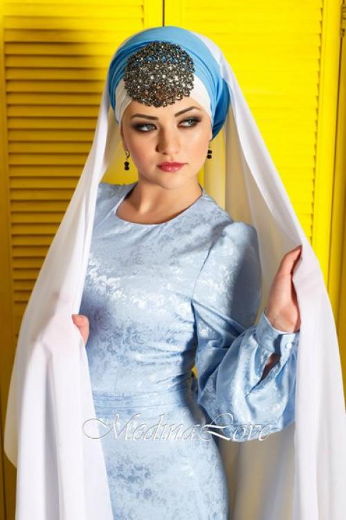 Фотопроект магия Востока-2. 03 Фотопроект магия Востока-2. 03