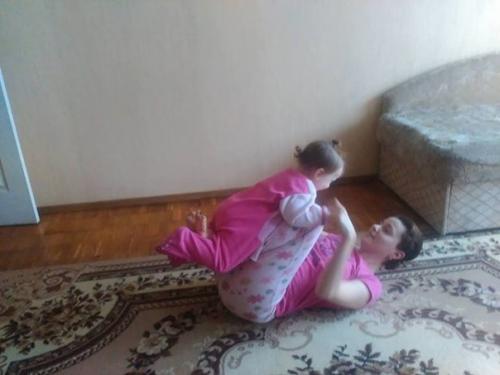 Бойцы невидимого фронта. 05 Бойцы невидимого фронта. 05