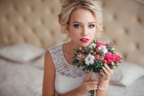 Внимание!  На 17 февраля, среда утро - день ищу модель для проекта. 05