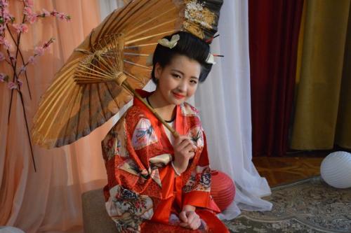 На протяжении всего февраля, в ДК им. 02 На протяжении всего февраля, в ДК им. 02