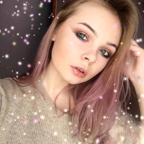 Красавицы!  Я - дипломированный стилист - визажист, бровист, мастер по прическам с опытом 2 года? 05