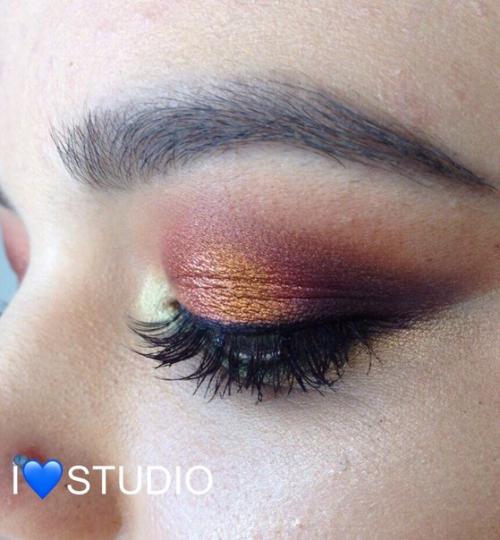 Мы объявляем мега акцию? 08