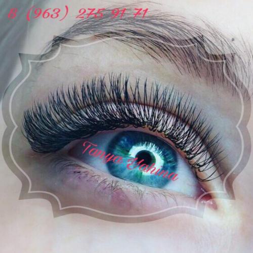 Девочки красавицы?  Профессиональное? 03