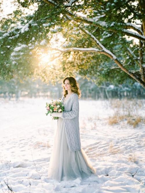 В поисках влюбленной и жизнерадостной пары для свадебной съемки! 08