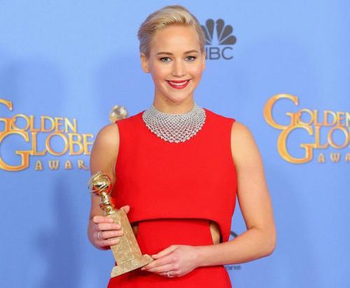 Главные стилисты голливуда, кто они? 06 Главные стилисты голливуда, кто они? 06