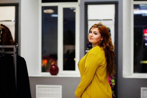 Подчеркну ваши прекрасные черты для свадьбы, фотосессии, вечеринки, корпоратива, делового ужина? 08