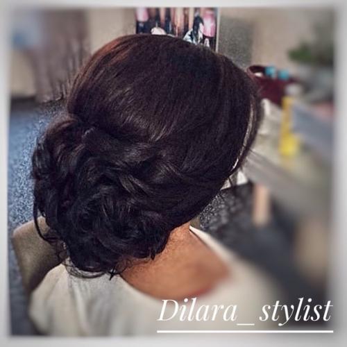 Милые девушки?  Я моделей для пополнения портфолио ищу? 06