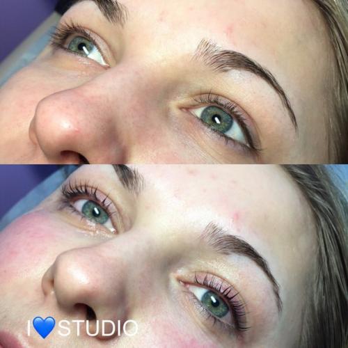 Мы объявляем мега акцию? 03