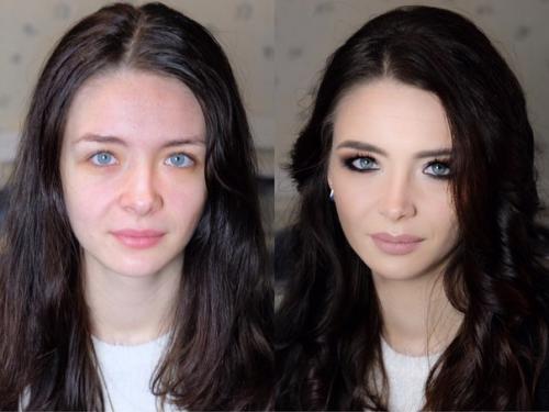 Грядёт 14-е, и все мы хотим сразить своего мужчину наповал? 03