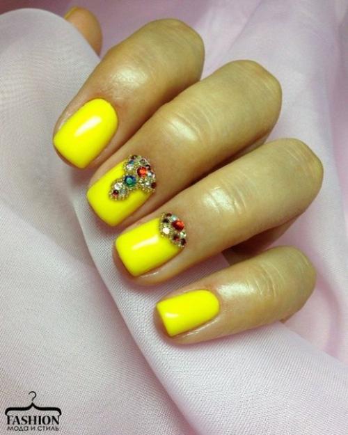 Стильный маникюр обязательной частью любого образа является. 02 Стильный маникюр обязательной частью любого образа является. 02