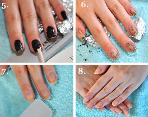 Вреден ли шеллак и гель - лак для ногтей? 02 Вреден ли шеллак и гель - лак для ногтей? 02