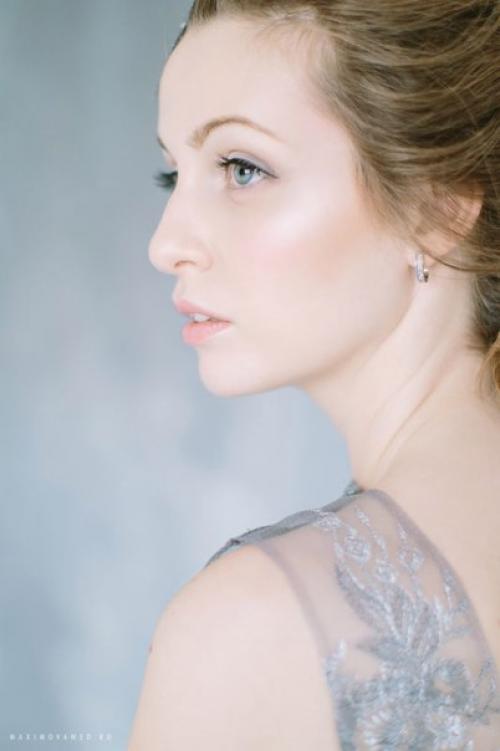 Совсем близко тот момент, когда волшебная зимняя сказка появиться на моём сайте! 02