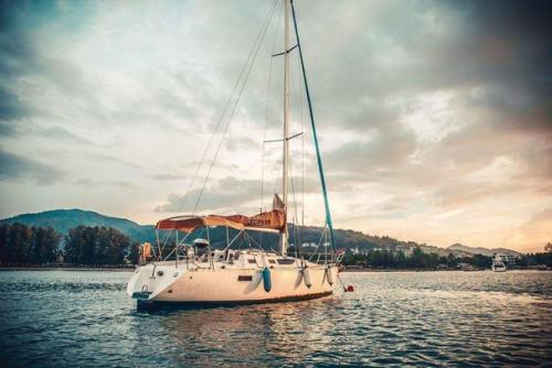 Luxury предложение: индивидуальная? 03