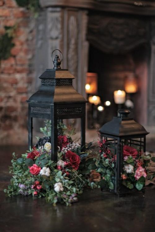 Внимание!  На 17 февраля, среда утро - день ищу модель для проекта. 02