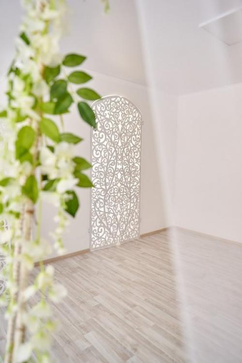 Дорогие девушки?  Объявляется набор на весенний фотопроект в прекрасной фотостудии Positiv в новом городе? 06