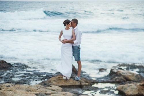 В 2016-ом в любое время готова отправиться на Сейшелы. 01