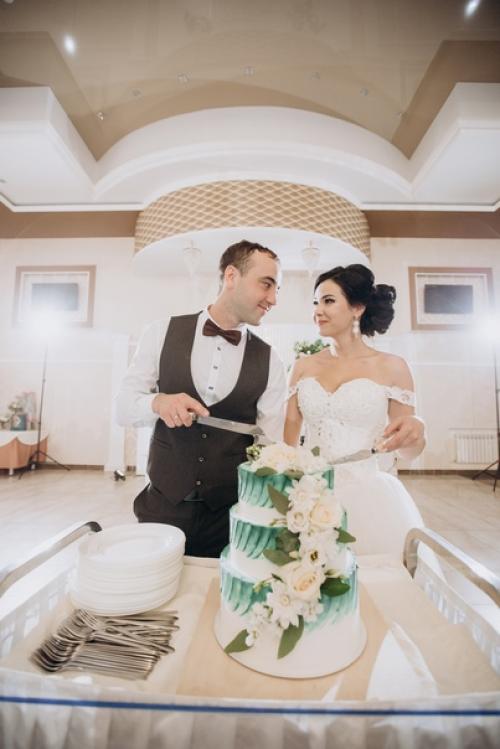 Что нужно сделать перед свадьбой! 07 Что нужно сделать перед свадьбой! 07